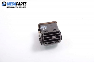 Духалка парно за Nissan Micra II Hatchback (01.1992 - 02.2003)