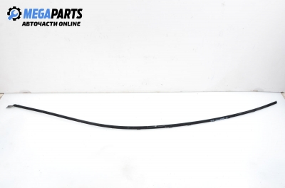 Лайсна таван за Opel Vectra C GTS (08.2002 - 01.2009), хечбек, позиция: дясна