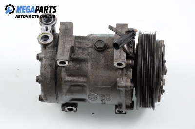 Компресор климатик за Alfa Romeo 147 Hatchback (2000-11-01 - 2010-03-01) 1.6 16V T.SPARK ECO (937AXA1A), 105 к.с., № 60653652