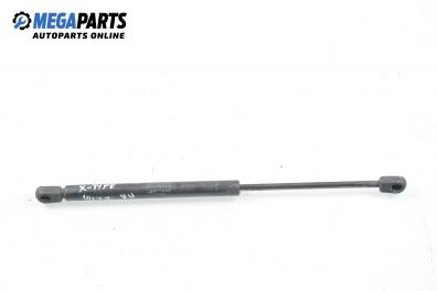 Амортисьор преден капак за Jaguar X-Type Sedan (06.2001 - 11.2009)