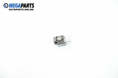 Бутон централно заключване за Renault Scenic I Minivan (09.1999 - 07.2010), № 7700436945