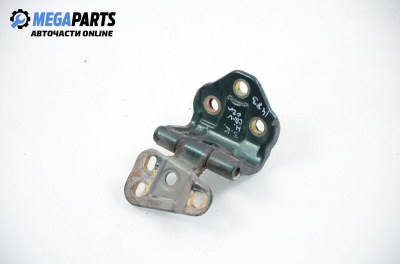 Панта заден капак за Honda CR-V II SUV (09.2001 - 09.2006), позиция: задна