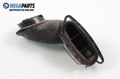 Въздуховод парно за BMW 5 Series E39 Sedan (11.1995 - 06.2003) 520 i, 150 к.с.