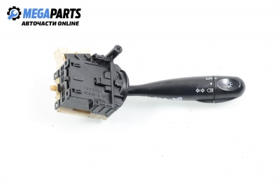 Лостче за светлини за Toyota Yaris Verso (08.1999 - 09.2005)