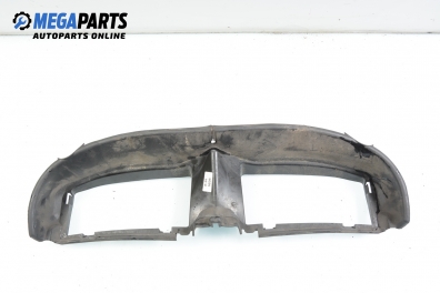 Маска за BMW 3 Series E90 Touring E91 (09.2005 - 06.2012), комби