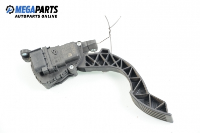 Потенциометър газ  за Volvo V50 Estate (12.2003 - 12.2012), № 4M51-9F836-CH