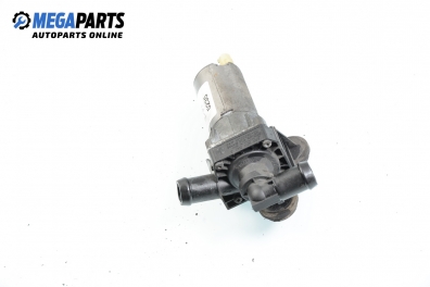 Моторче антифриз за BMW 3 Series E90 Touring E91 (09.2005 - 06.2012) 320 i, 150 к.с.