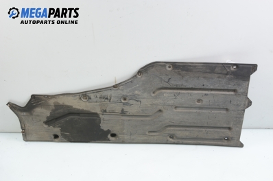 Кора под купе за BMW 7 Series E65 (11.2001 - 12.2009)