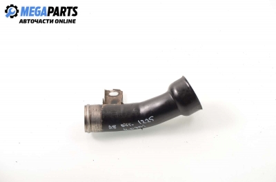 Ремонтен комплект  за картерна вентилация за Audi A8 Sedan II (10.2002 - 07.2010) 4.0 TDI quattro, 275 к.с.