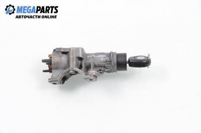 Контактен ключ за Volkswagen Golf IV Hatchback (08.1997 - 06.2005)