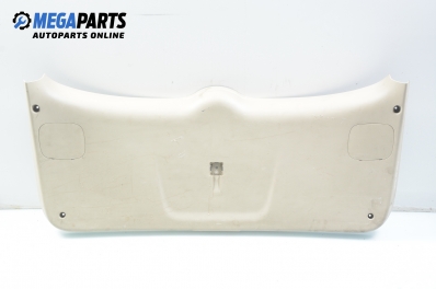 Кора заден капак за Hyundai Santa Fe II SUV (10.2005 - 03.2015)