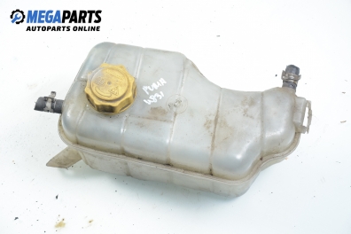 Казанче за антифриз за Ford Puma Coupe (03.1997 - 06.2002) 1.4 16V, 90 к.с.