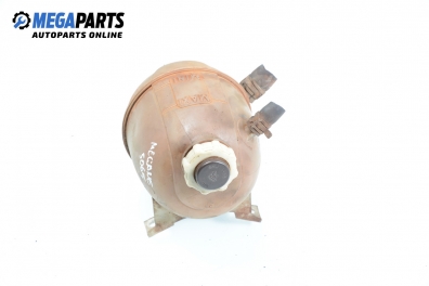 Казанче за антифриз за Renault Megane I Hatchback (08.1995 - 12.2004) 1.4 e (BA0E, BA0V), 75 к.с.