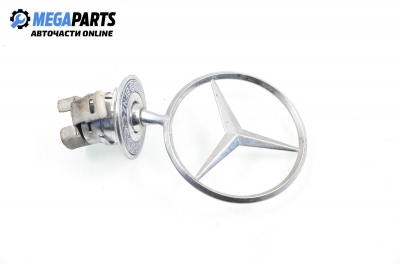 Емблема за Mercedes-Benz E-Class Sedan (W210) (06.1995 - 08.2003), седан