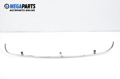 Лайсна под фарове за Audi 80 Sedan B3 (06.1986 - 10.1991), седан