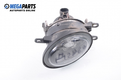 Халоген за Rover 200 Hatchback II (11.1995 - 03.2000), хечбек, позиция: дясна