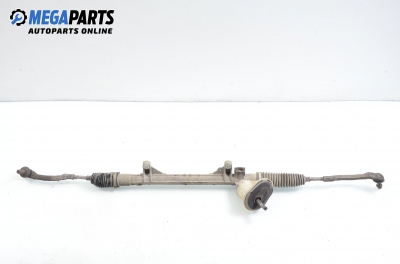 Електрическа рейка без мотор за Renault Megane II Hatchback (07.2001 - 10.2012), хечбек