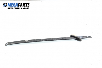 Метална греда за BMW 3 Series E90 Touring E91 (09.2005 - 06.2012), комби