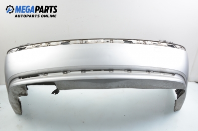 Задна броня за BMW 7 Series E65 (11.2001 - 12.2009)