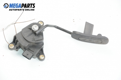 Потенциометър газ  за Nissan Micra III Hatchback (01.2003 - 06.2010), № 1 8002 AX 700