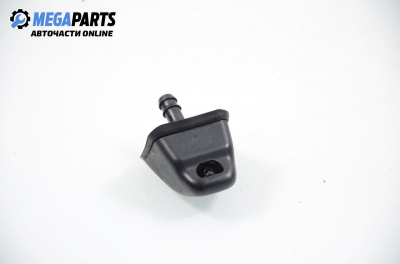 Пръскалка фар за Honda CR-V II SUV (09.2001 - 09.2006)