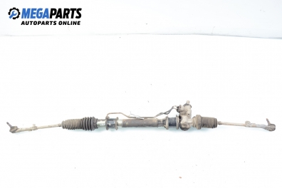 Хидравлична рейка за Renault Megane Scenic (10.1996 - 12.2001)