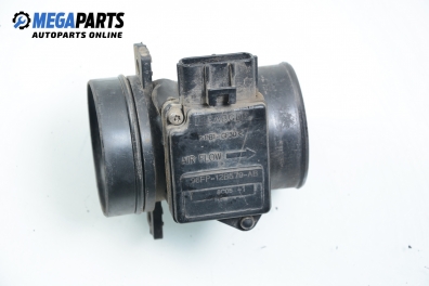 Дебитомер за Ford Puma Coupe (03.1997 - 06.2002) 1.4 16V, 90 к.с., № 96FP-12B579-AB