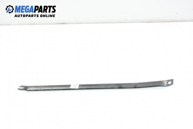 Метална греда за BMW 3 Series E90 Touring E91 (09.2005 - 06.2012), комби