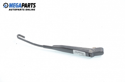 Рамо задна чистачка за Mercedes-Benz A-Class Hatchback  (W168) (07.1997 - 08.2004)