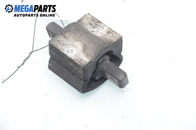 Тампон скоростна кутия за Mercedes-Benz S-Class Sedan (W220) (10.1998 - 08.2005) S 320 CDI (220.026, 220.126), автоматик