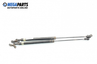 Амортисьор за багажник/товарно пространство за Mitsubishi Colt V Hatchback (09.1995 - 09.2003)