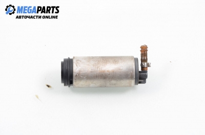 Бензинова помпа за Volkswagen Golf IV Hatchback (08.1997 - 06.2005) 1.4 16V, 75 к.с.