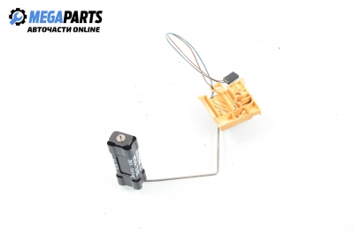 Нивомер за Opel Vectra C GTS (08.2002 - 01.2009) 2.0 DTI 16V