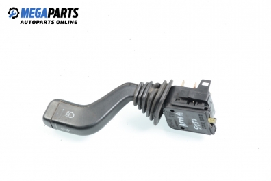 Лостче за светлини за Opel Astra G Estate (02.1998 - 12.2009)