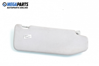 Сенник за Mercedes-Benz S-Class Sedan (W220) (10.1998 - 08.2005), позиция: дясна