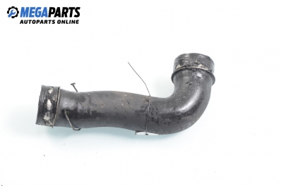 Маркуч турбо за Volkswagen Passat Sedan B6 (03.2005 - 12.2010) 2.0 TDI 16V, 140 к.с.