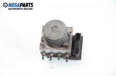 Помпа ABS за Renault Megane II Hatchback (07.2001 - 10.2012), № Bosch 0 265 231 300