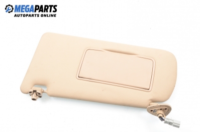 Сенник за Honda Accord VII Sedan (01.2003 - 09. 2012), позиция: лява