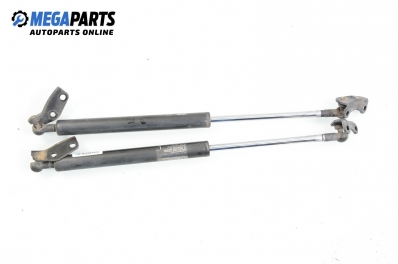 Амортисьор за багажник/товарно пространство за Honda Jazz II (GD) (03.2002 - 12.2008)