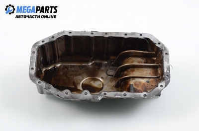 Картер за Volkswagen Golf IV Hatchback (08.1997 - 06.2005) 1.4 16V, 75 к.с.