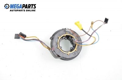 Лентов кабел за Airbag за BMW 5 Series E39 Touring (01.1997 - 05.2004)
