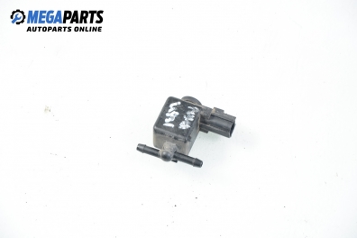 Вакуум клапан за Ford Puma Coupe (03.1997 - 06.2002) 1.4 16V, 90 к.с.