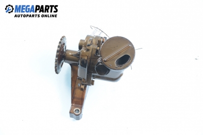 Маслена помпа за Mercedes-Benz C-Class Sedan (W202) (03.1993 - 05.2000) C 180 (202.018), 122 к.с.