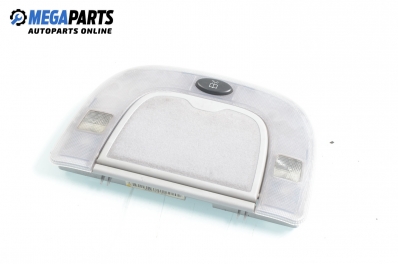 Плафон за Mercedes-Benz S-Class Sedan (W220) (10.1998 - 08.2005)