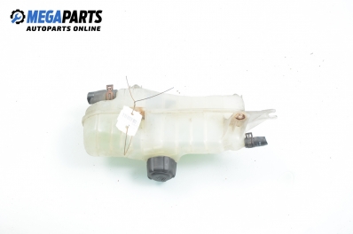 Казанче за антифриз за Nissan Micra III Hatchback (01.2003 - 06.2010) 1.2 16V, 65 к.с.