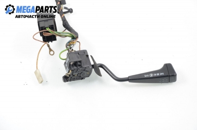 Лостче за светлини за BMW 3 Series E30 Touring (07.1987 - 10.1994)