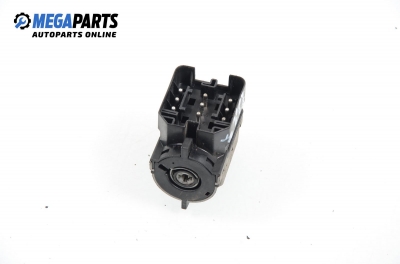 Клеморед контактен ключ за BMW 5 Series E39 Touring (01.1997 - 05.2004)