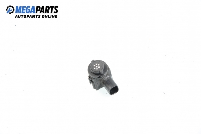 Зумер за BMW 3 Series E90 Touring E91 (09.2005 - 06.2012)