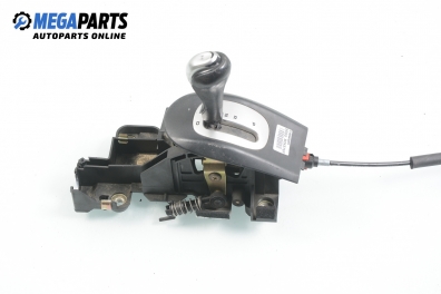 Скоростен лост (за превключване) за Porsche Boxster Cabrio I (09.1996 - 12.2004)