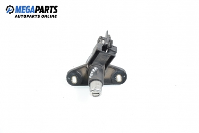 Ключалка заден капак за Opel Astra G Estate (02.1998 - 12.2009), комби